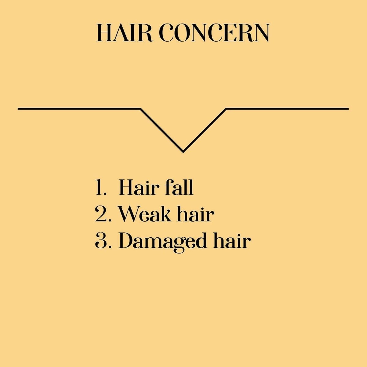 Alps Goodness Fenugreek Biotin & Redensyl Anti Hairfall Shampoo - Indyancart