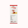 Shane Heart Care Juice