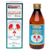Sharmayu Ayurveda Uriflow Strong Syrup