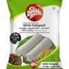 Double Horse White Puttupodi