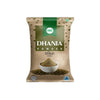 IMC Dhania Powder