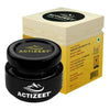 Actizeet Pure Himalayan Sj