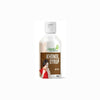 Ujwala Ayurvedashram Khonol Herbal Syrup
