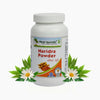 Planet Ayurveda Haridra Powder