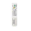 Farmacy Honey Butter Beeswax Lip Balm