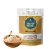 Himalayan Natives Buckwheat Flour