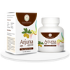 Pentacare Ayurveda Arjuna Ghana Vati