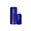 Herbs & Hills 4Well Alkaline Drops
