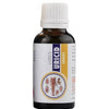 Lord's Homeopathy Uricid Drops
