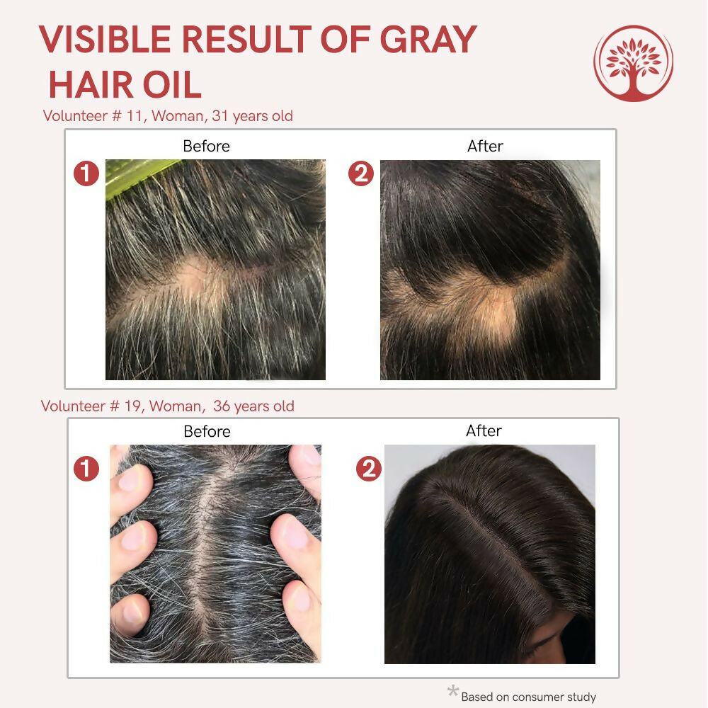 Ivory Natural Oil Restore hair oil in a bottle, promoting natural black hair and shine for healthy, glossy hair.