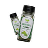 Essential Blends Organic Green Chilli Flakes