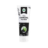 IMC Aloe Charcoal Face Wash