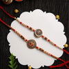 Dhiyona Rakhi