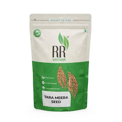 R R Agro Foods Tara Meera Seed
