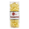 Shadani Coconut Kesri
