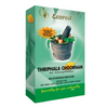 Everest Ayurveda Triphala Choornam