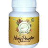 Orgabite Organic Hing Powder