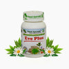 Planet Ayurveda Eve Plus Capsules