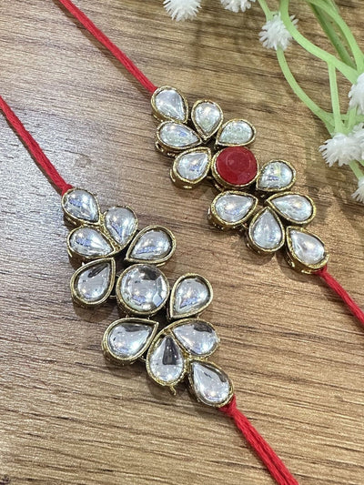 Indyancart Rakhi
