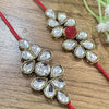 Dhiyona Rakhi