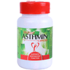 Multani Asthmin Capsule