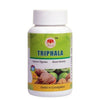 Guru Prasadam Triphala Capsules
