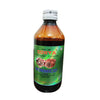 Surya Pharma Wormicid Syrup