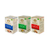 Maharishi Ayurveda Tea Bags Combo Pack