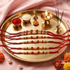 Dhiyona Thread Rakhi