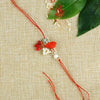 Dhiyona Thread Rakhi