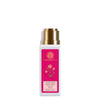 Forest Essentials Ultra-Rich Body Milk Indian Rose Absolute