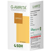 SDH Naturals G-Amrita Capsules