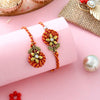 Dhiyona Thread Rakhi