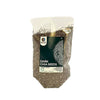 Dhatu Organics & Naturals Chia Seeds
