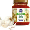 Sri Krishna Garlic Pickle