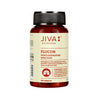 Jiva Ayurveda Flucon Tablets