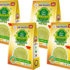 Siri Millets Proso Millet Dosa Mix with Moringa