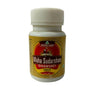 Ayucare Maha Sudarshan Ghanvati