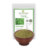 Balu Herbals Holy Basil (Tulasi) Powder