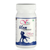 Vigini Natural Actives Men Capsules for Vitality Booster