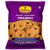 Haldiram's Chekaralu