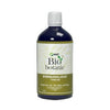 MRT Organics Bio Botanic Bhringamalakadi Thailam
