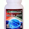 Navchetana Kendra Recall Plus For Enhance Memory Capsules