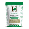 H&C Herbal Garlic Powder