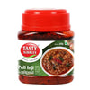 Tasty Nibbles Puli Inji - Tamarind Ginger Chutney