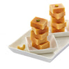 Kanti Sweets Kaju Mysorepak