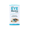 Eye Mantra Eye Drop