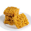Godavari Vantillu Boondhi Achu (or) Boondhi Mithai (or) karakajjam