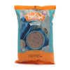 Truefarm Organic Flaxseed Powder