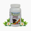 Planet Ayurveda Pippali Powder
